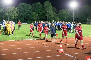 Bild 45 - Loewinnen Cup